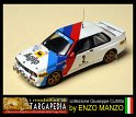 BMW M3 n.2 Targa Florio Rally 1988 - Meri Kit 1.43 (2)
